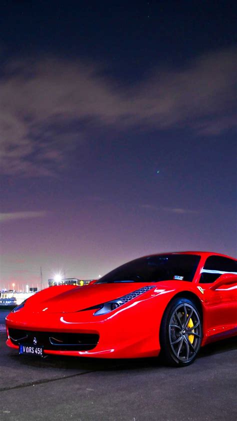 ferrari phone wallpaper|ferrari wallpaper windows 11.